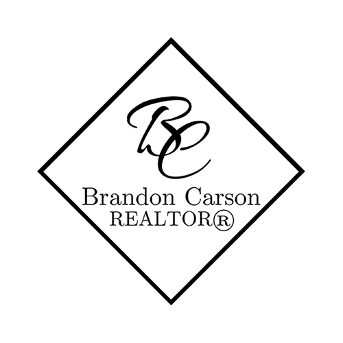 Brandon Carson - Realtor