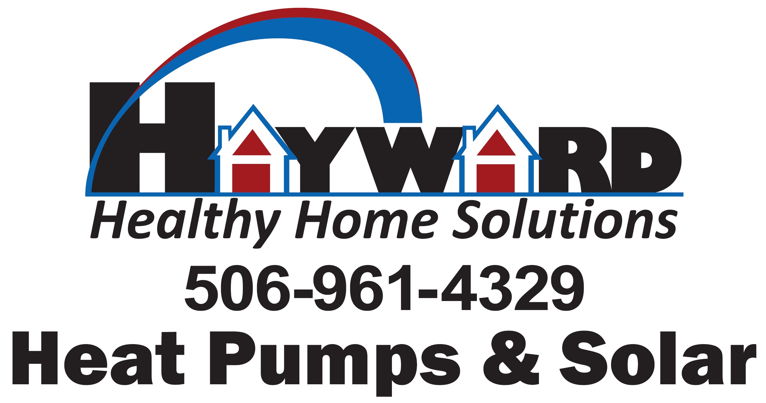 Hayward Healthy Home Solutions