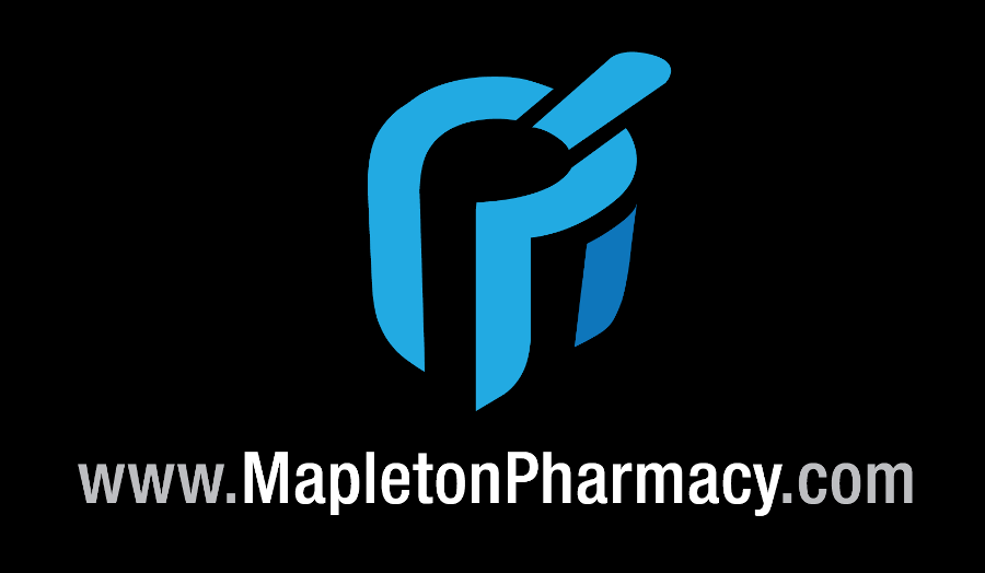 Mapleton Pharmacy
