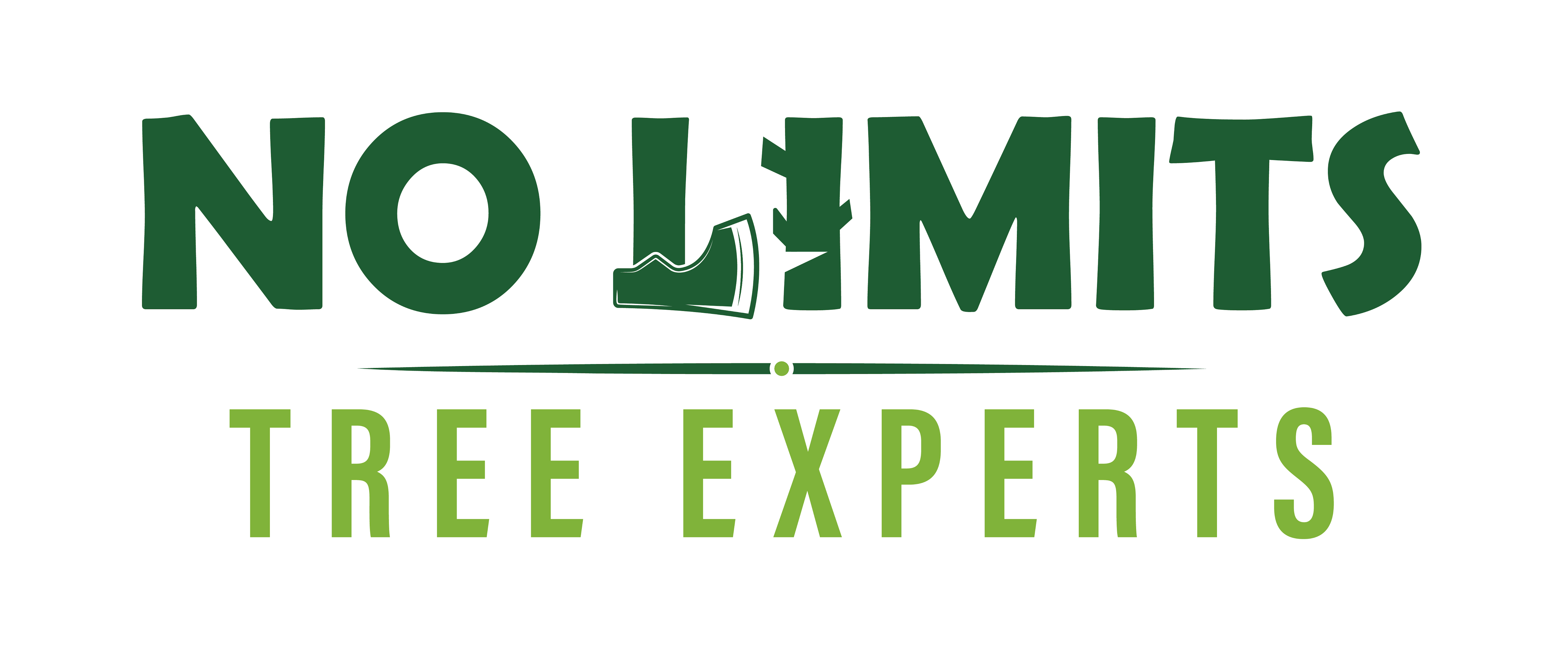 No Limits Tree Experts