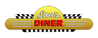 Steve"s Diner