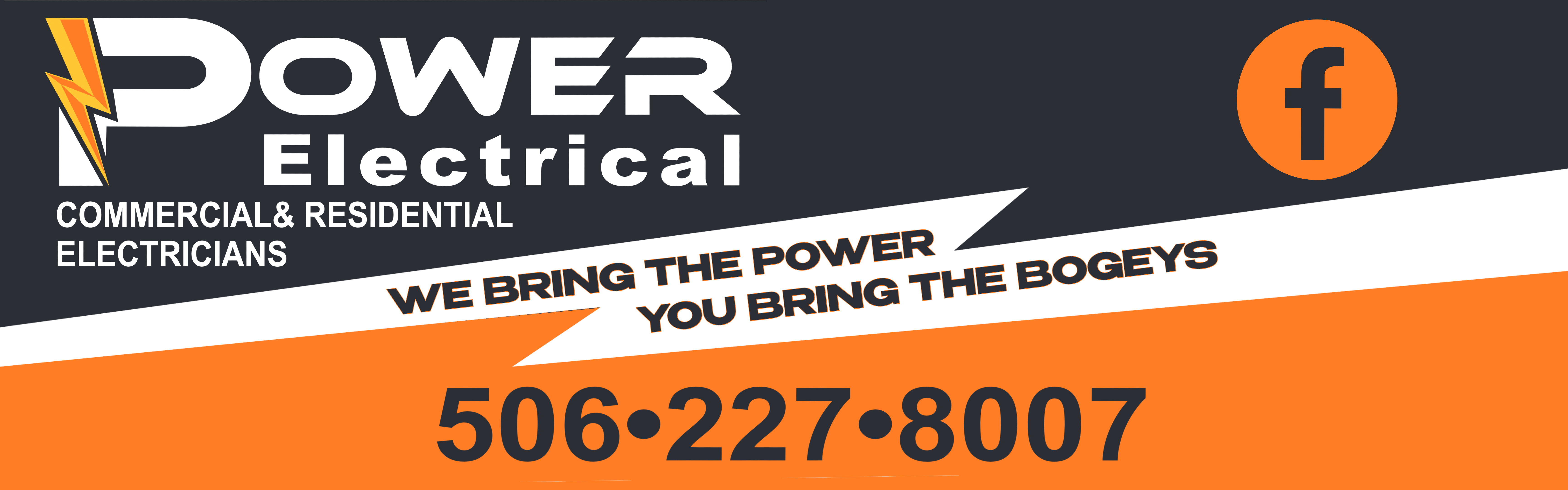 Power Electrical